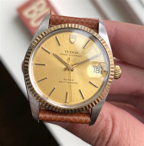 tudor oysterdate dial|tudor oyster vintage.